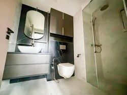 Newport Residences (D2), Apartment #520671841